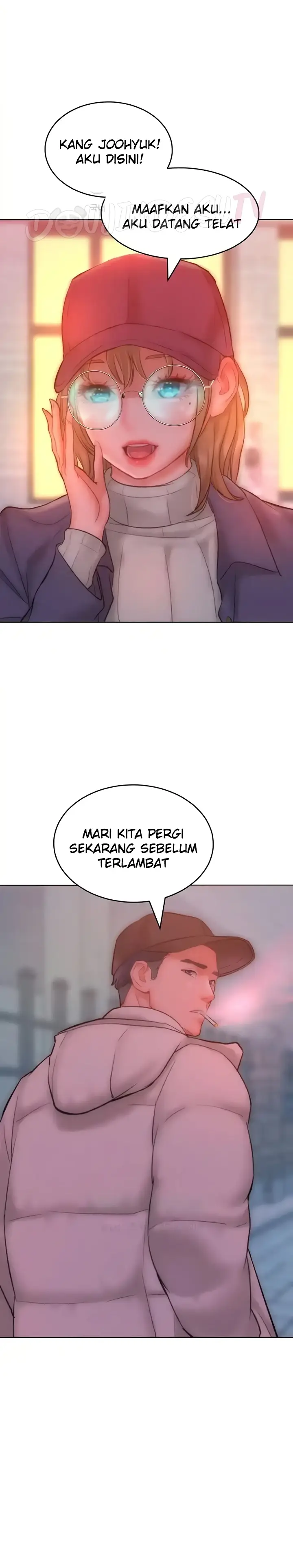 image-komik-forcing-the-woman-chapter-34-17/21