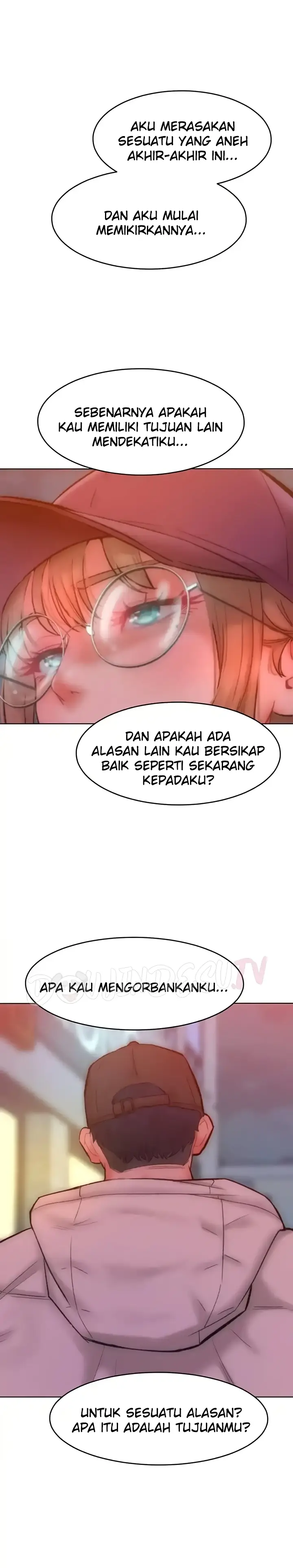 image-komik-forcing-the-woman-chapter-34-18/21