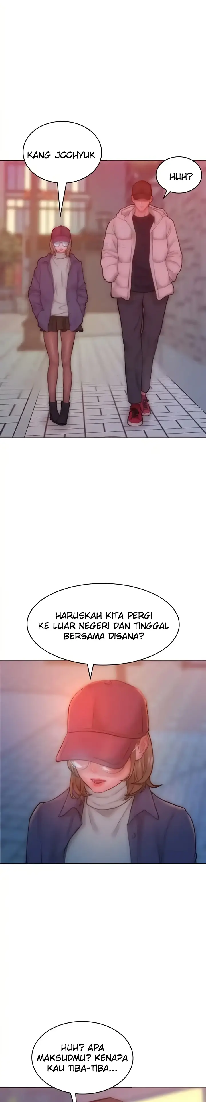 image-komik-forcing-the-woman-chapter-34-19/21