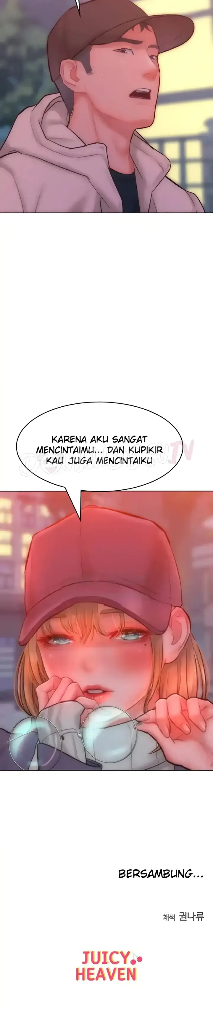 image-komik-forcing-the-woman-chapter-34-20/21