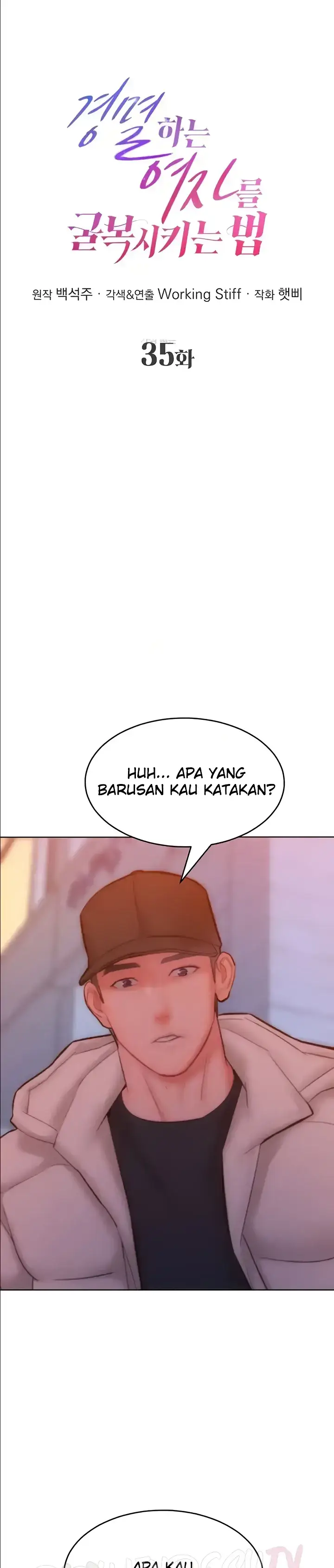 image-komik-forcing-the-woman-chapter-35-0/28