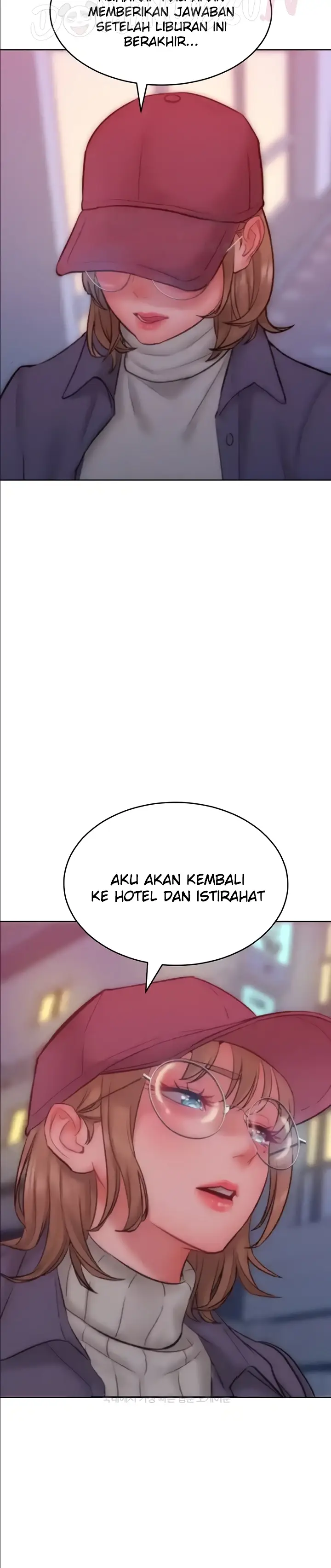 image-komik-forcing-the-woman-chapter-35-3/28