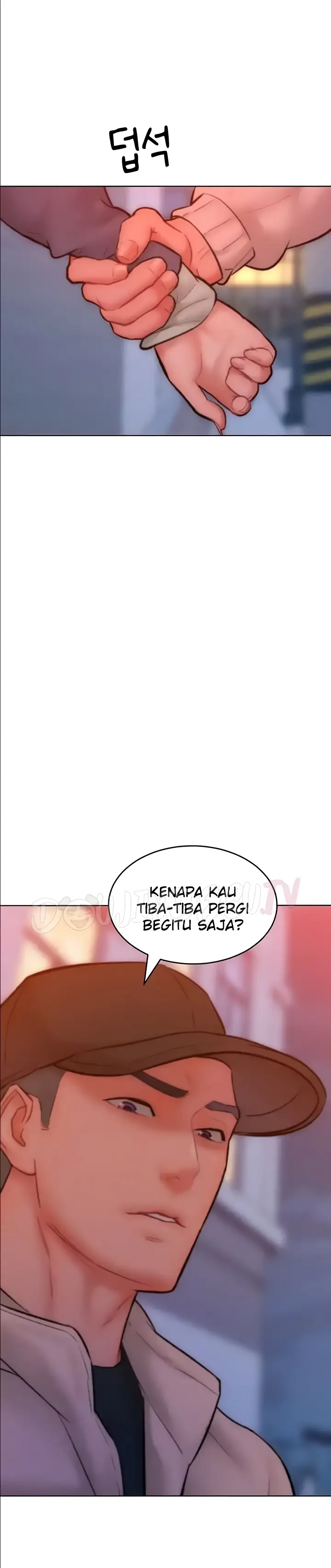 image-komik-forcing-the-woman-chapter-35-4/28
