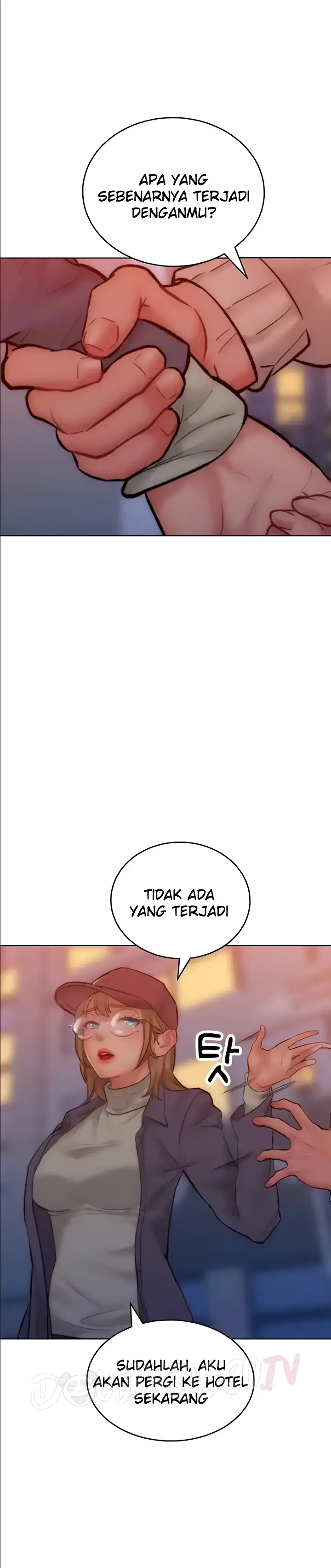 image-komik-forcing-the-woman-chapter-35-5/28