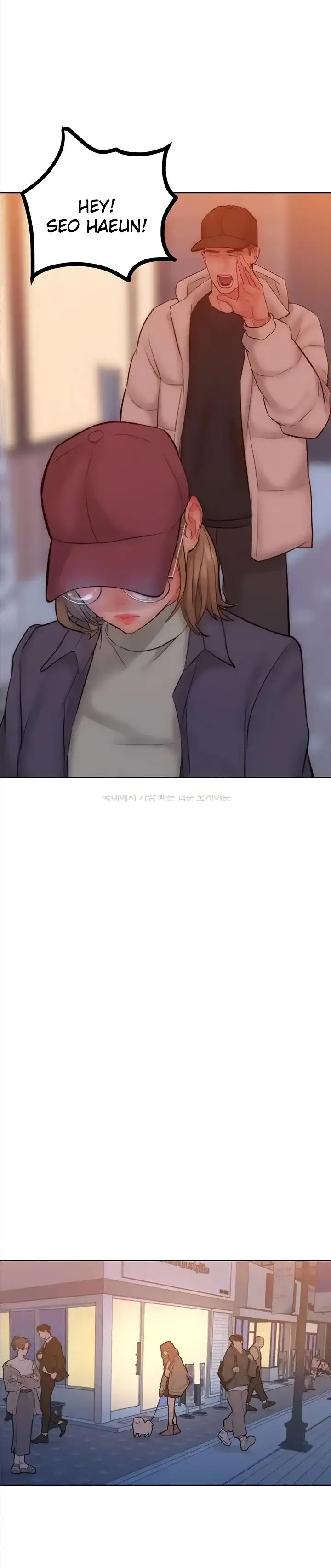 image-komik-forcing-the-woman-chapter-35-6/28