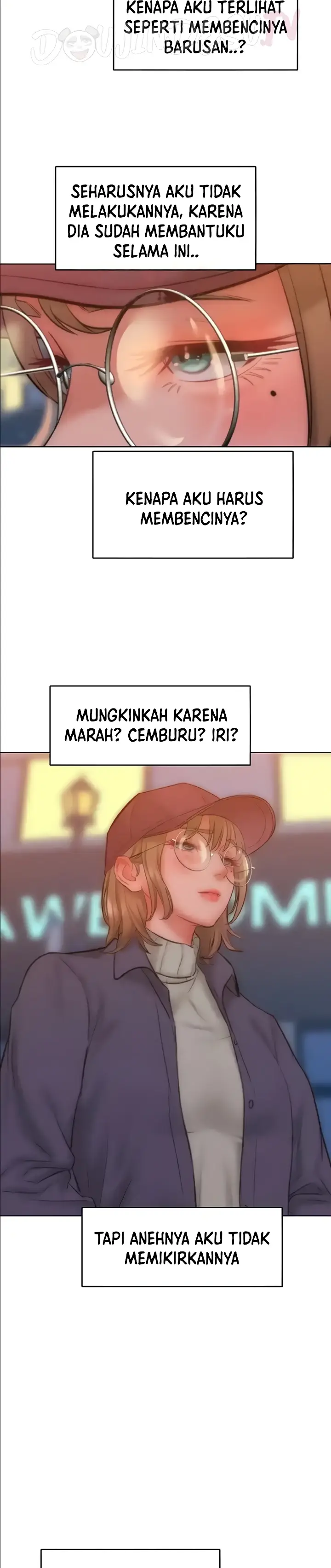 image-komik-forcing-the-woman-chapter-35-8/28