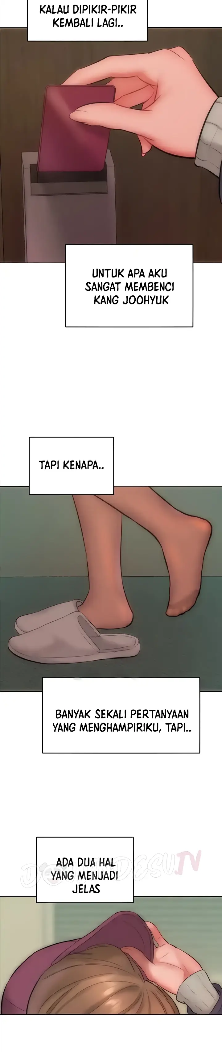 image-komik-forcing-the-woman-chapter-35-9/28