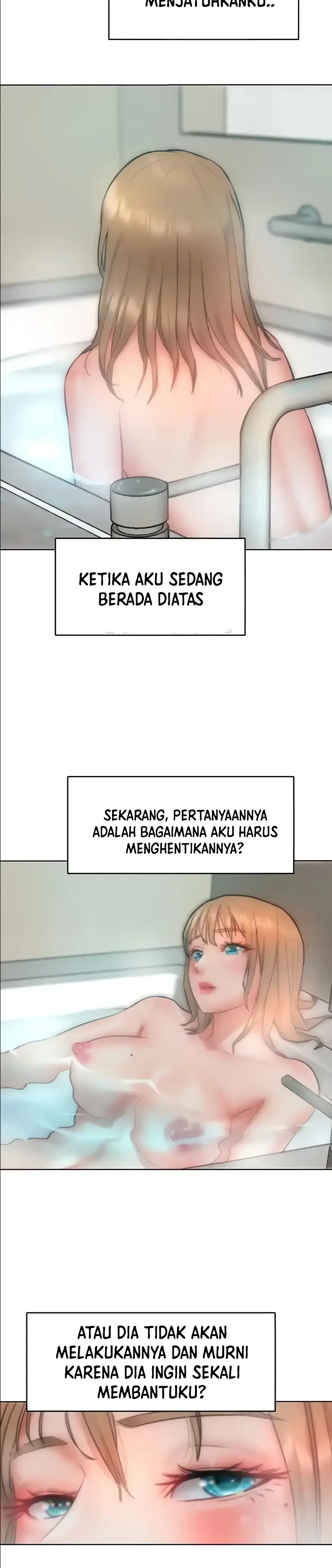 image-komik-forcing-the-woman-chapter-35-11/28