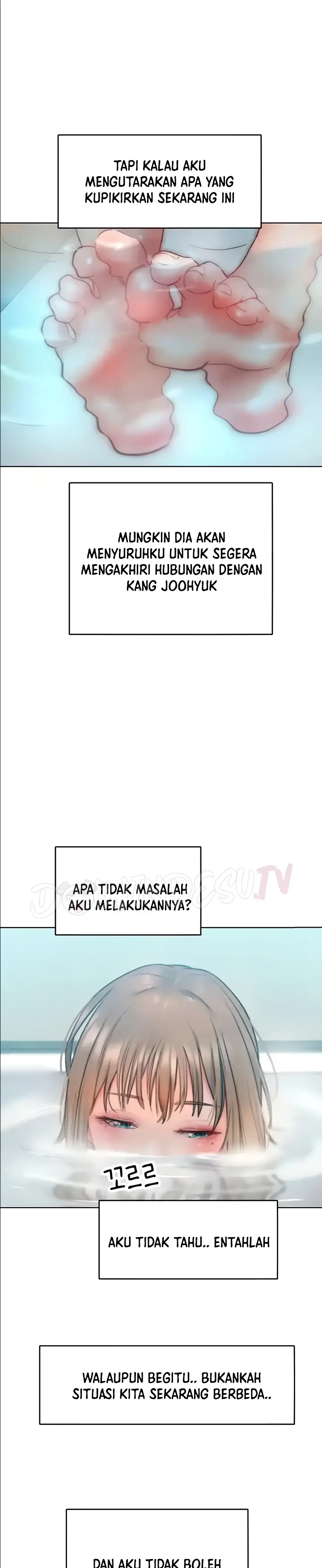 image-komik-forcing-the-woman-chapter-35-13/28