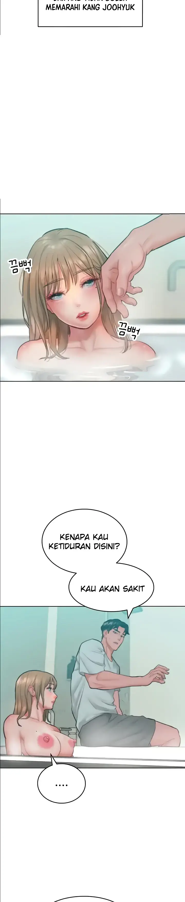 image-komik-forcing-the-woman-chapter-35-14/28