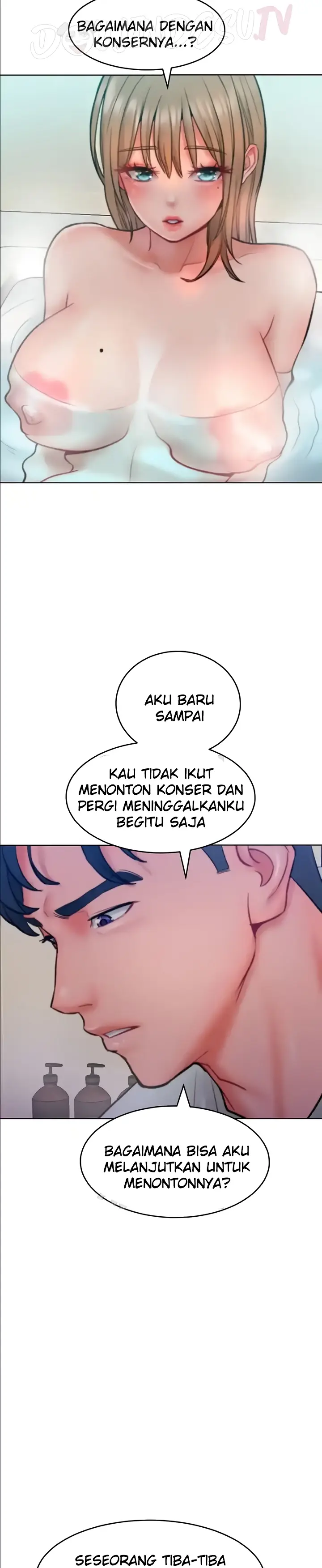 image-komik-forcing-the-woman-chapter-35-15/28