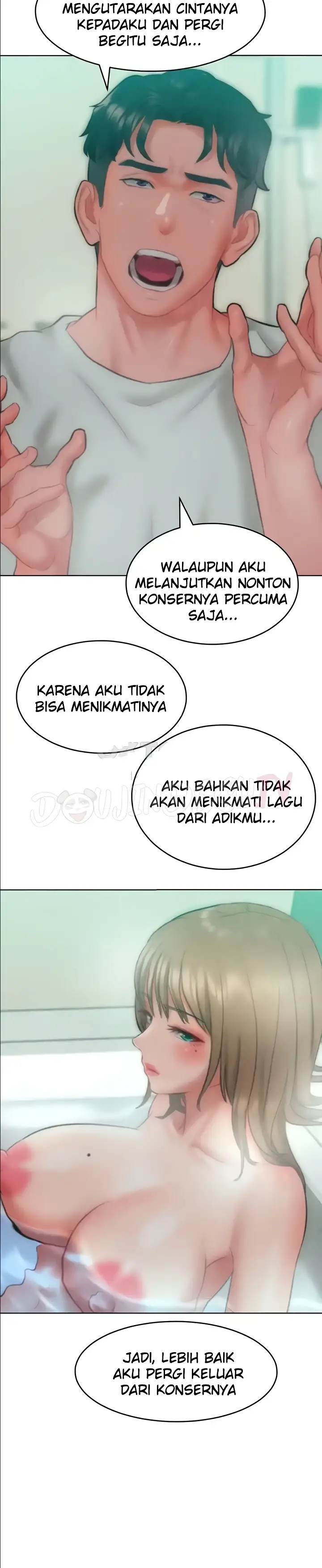 image-komik-forcing-the-woman-chapter-35-16/28