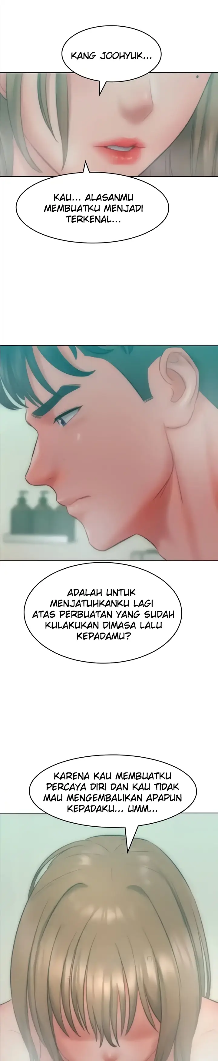 image-komik-forcing-the-woman-chapter-35-17/28