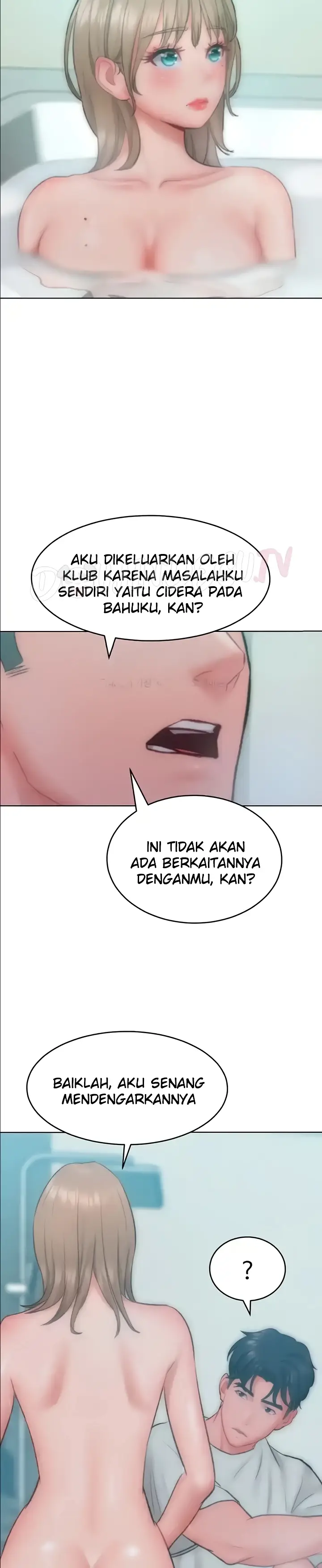 image-komik-forcing-the-woman-chapter-35-19/28