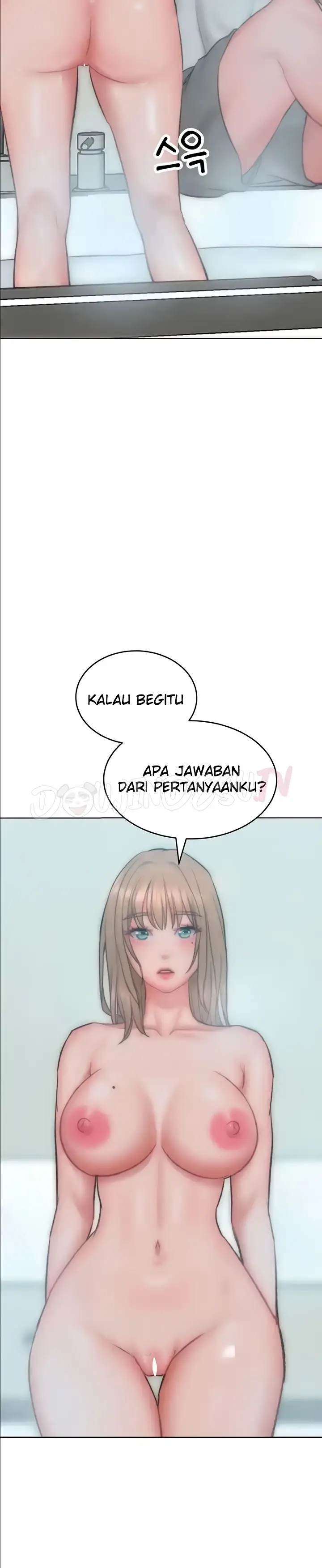 image-komik-forcing-the-woman-chapter-35-20/28