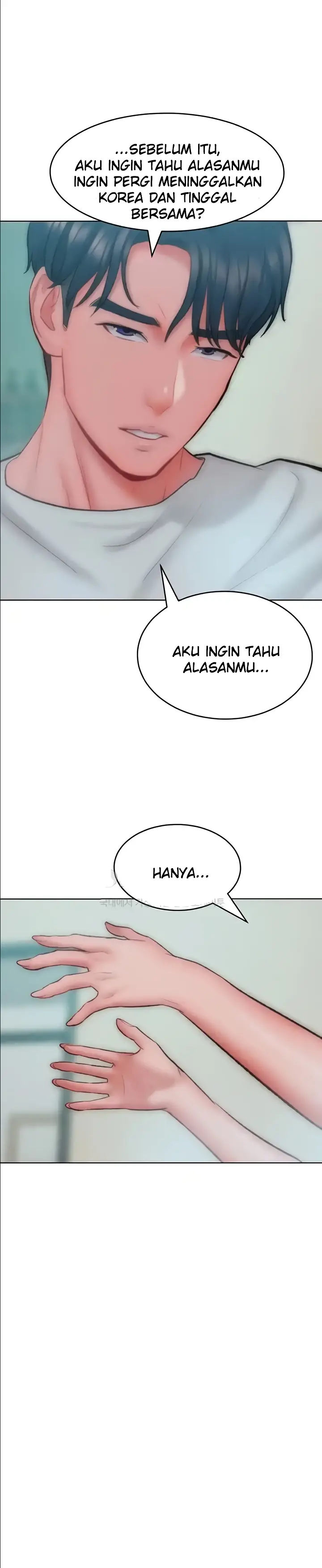 image-komik-forcing-the-woman-chapter-35-21/28