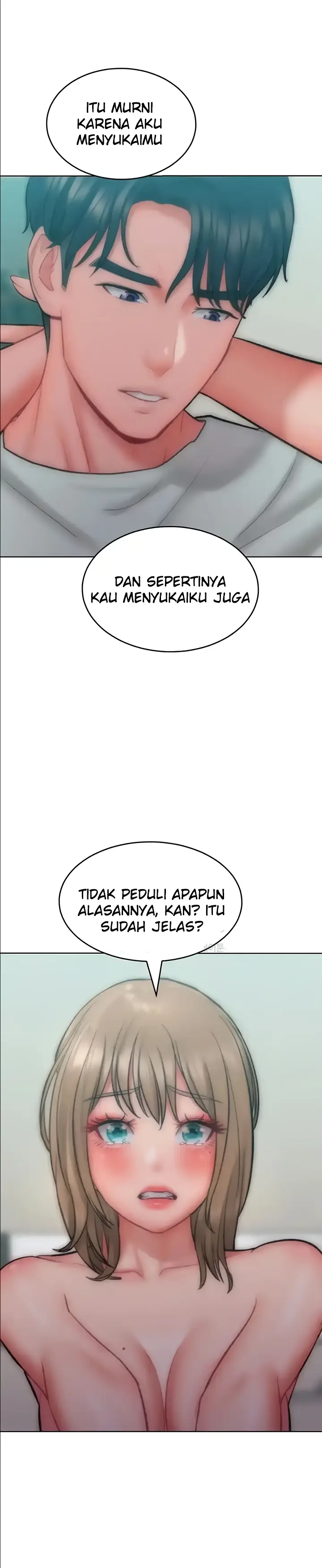 image-komik-forcing-the-woman-chapter-35-22/28