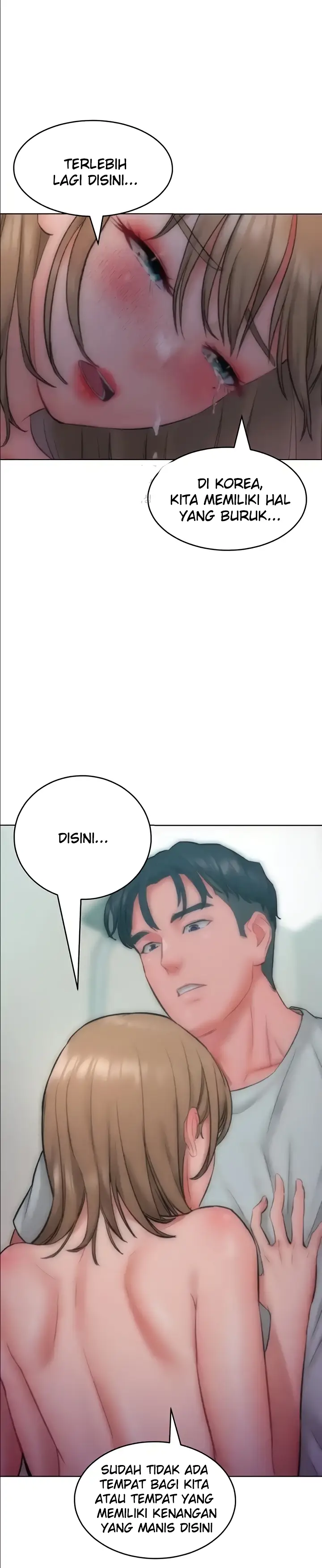 image-komik-forcing-the-woman-chapter-35-23/28