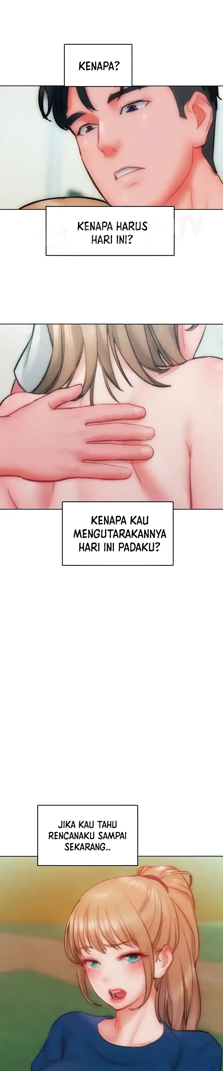 image-komik-forcing-the-woman-chapter-35-24/28