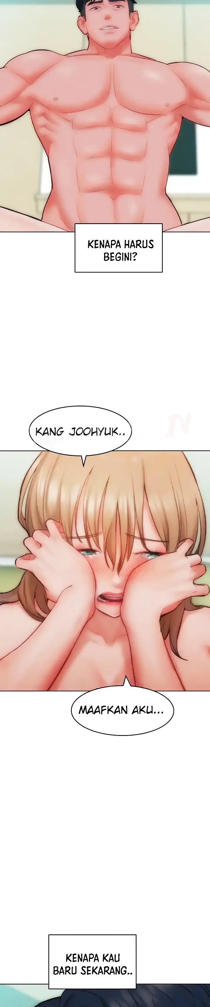 image-komik-forcing-the-woman-chapter-35-26/28