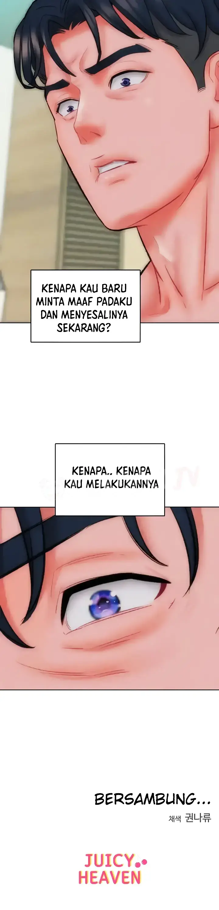 image-komik-forcing-the-woman-chapter-35-27/28