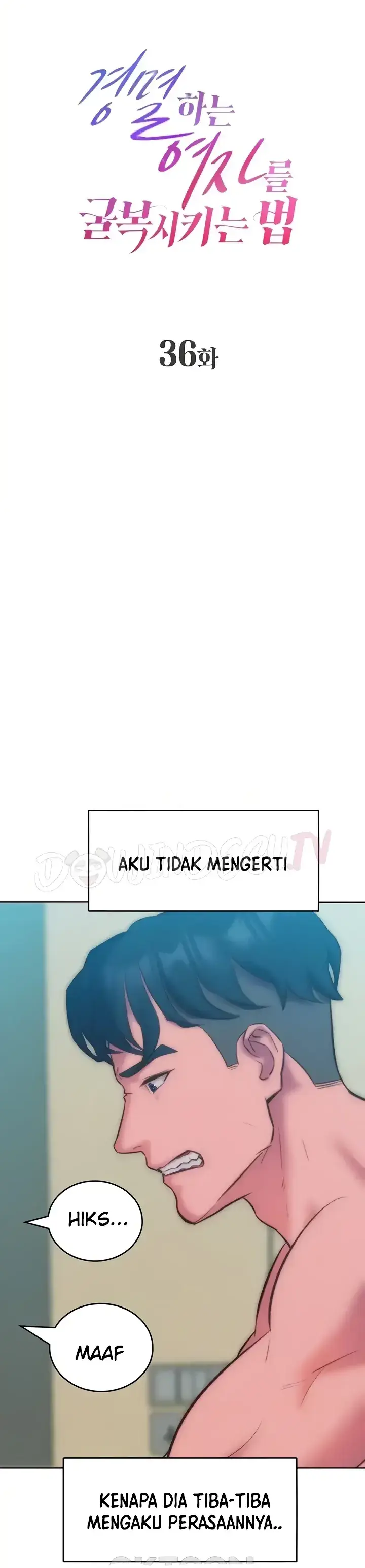 image-komik-forcing-the-woman-chapter-36-end-0/38