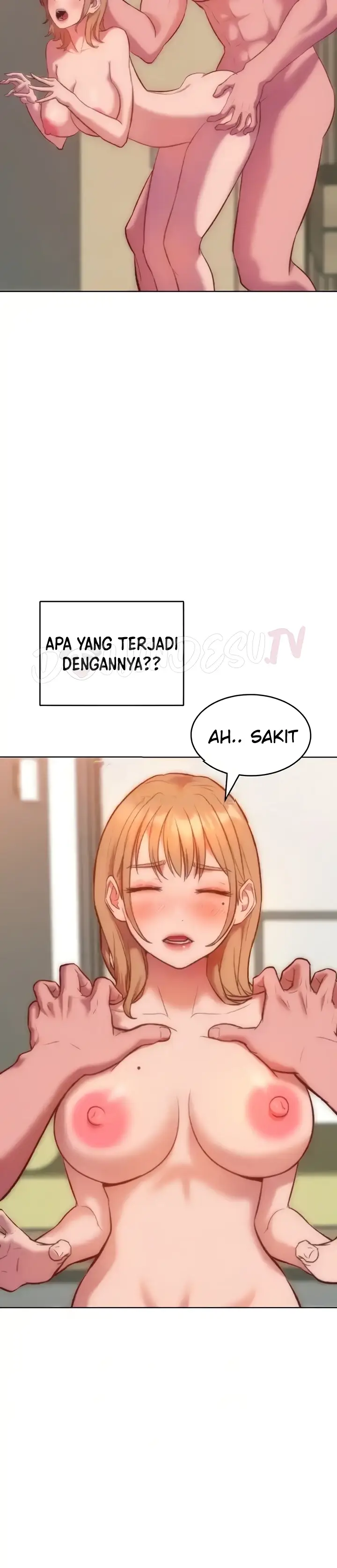 image-komik-forcing-the-woman-chapter-36-end-2/38