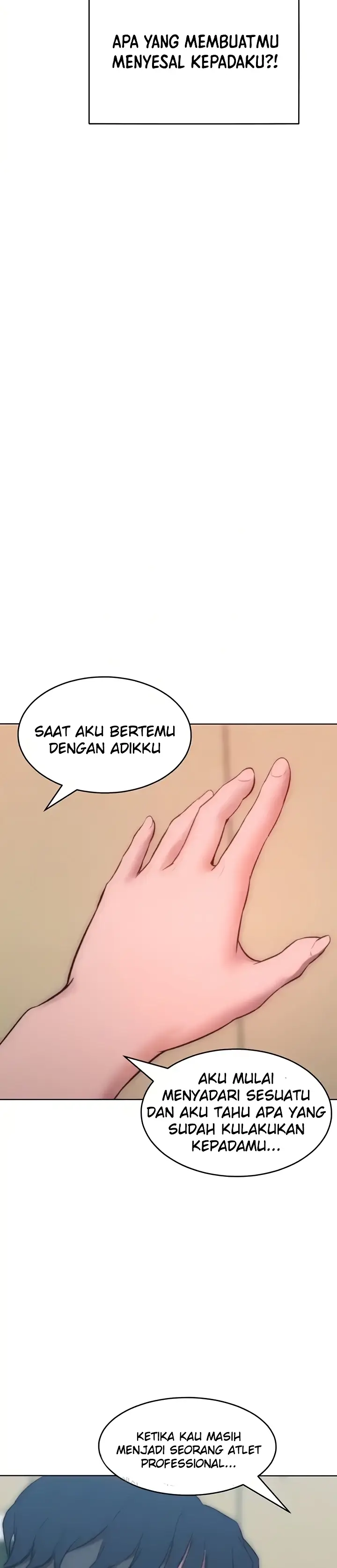 image-komik-forcing-the-woman-chapter-36-end-4/38