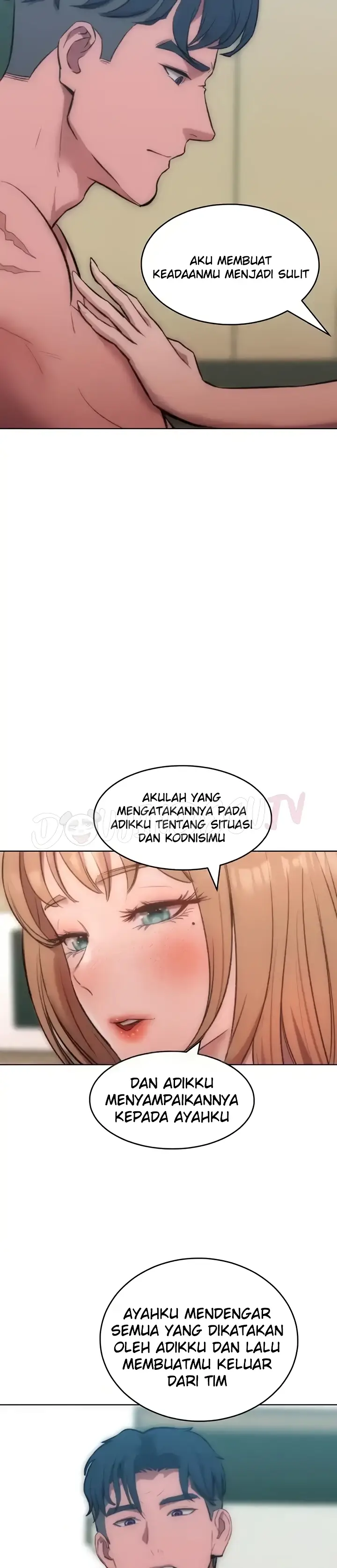 image-komik-forcing-the-woman-chapter-36-end-5/38