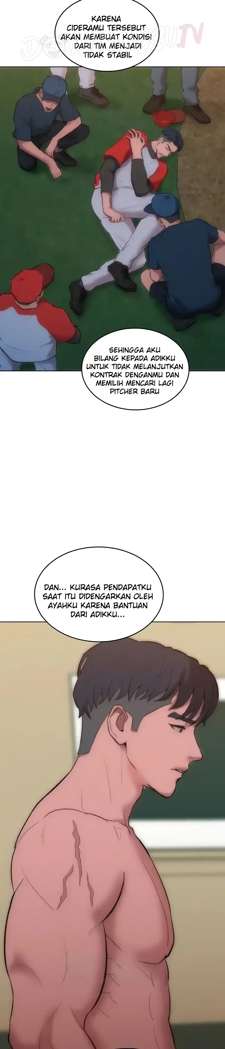 image-komik-forcing-the-woman-chapter-36-end-7/38