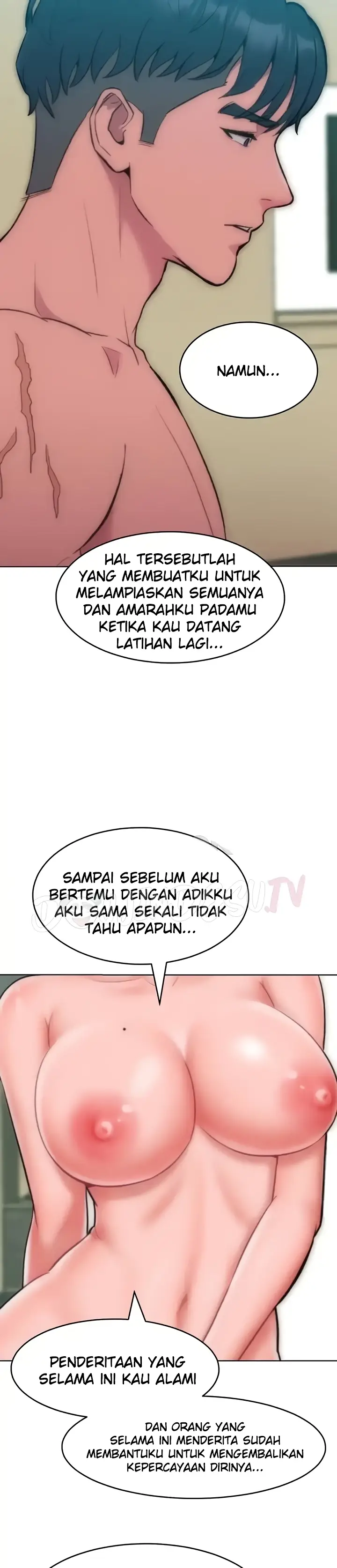 image-komik-forcing-the-woman-chapter-36-end-9/38