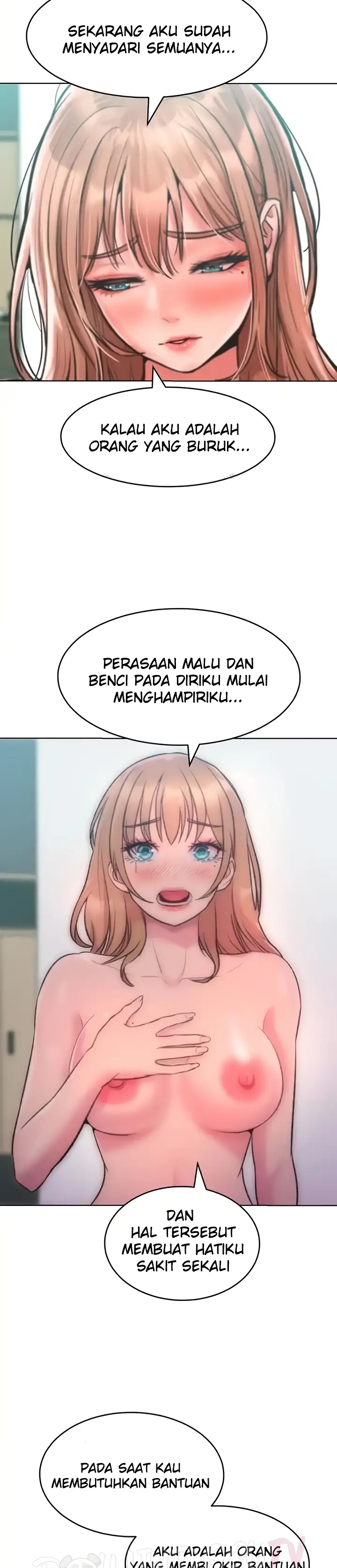 image-komik-forcing-the-woman-chapter-36-end-10/38