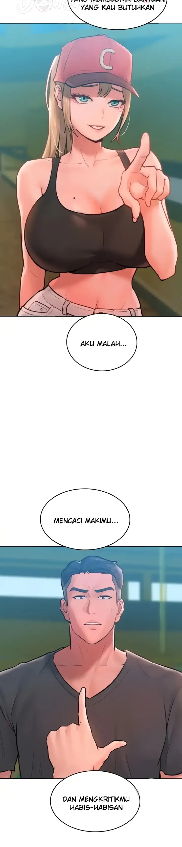 image-komik-forcing-the-woman-chapter-36-end-11/38