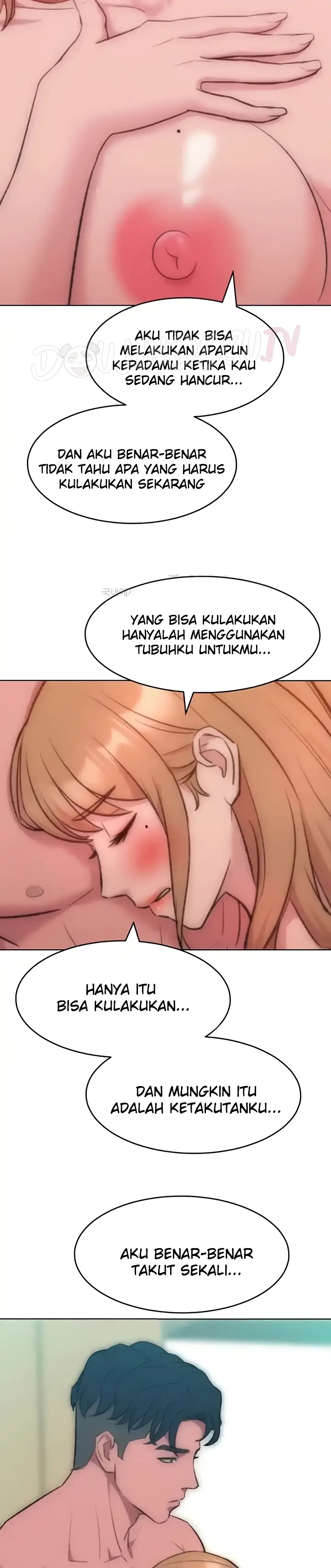 image-komik-forcing-the-woman-chapter-36-end-13/38