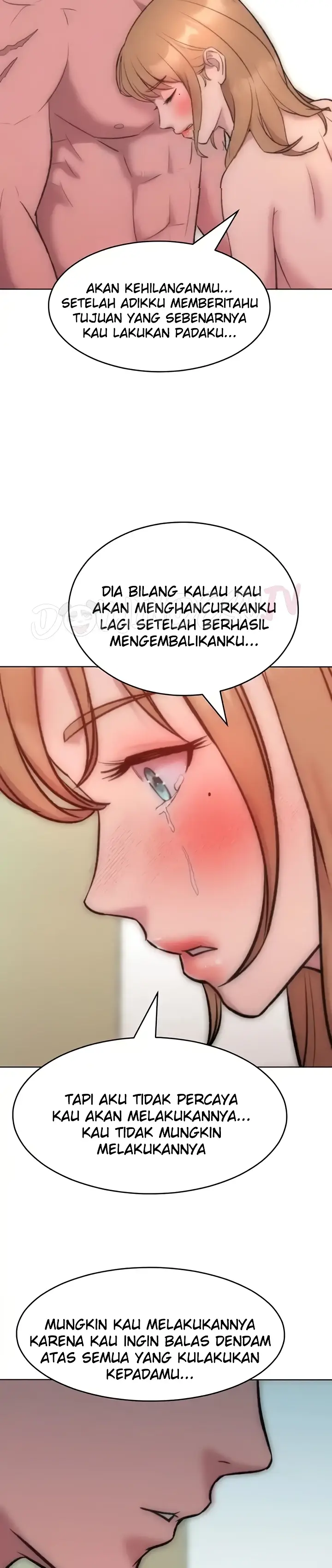image-komik-forcing-the-woman-chapter-36-end-14/38