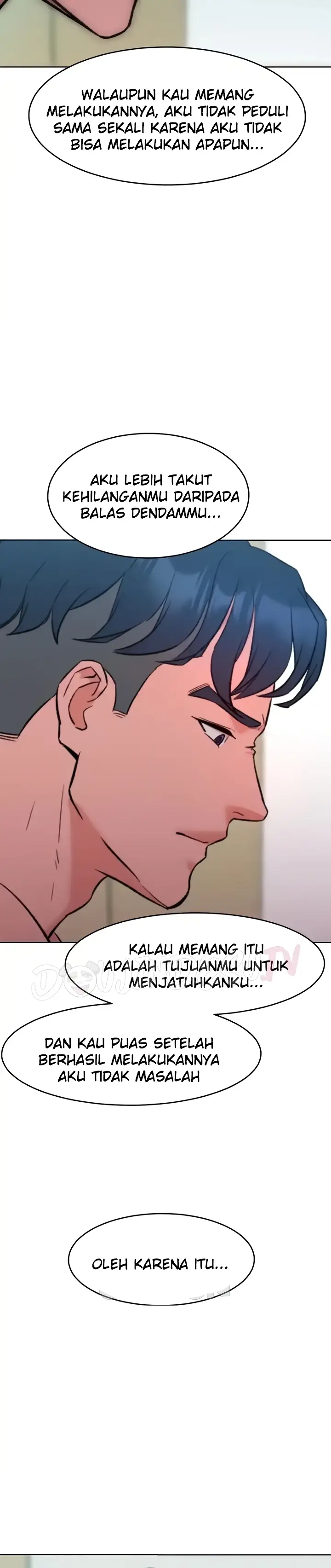 image-komik-forcing-the-woman-chapter-36-end-15/38