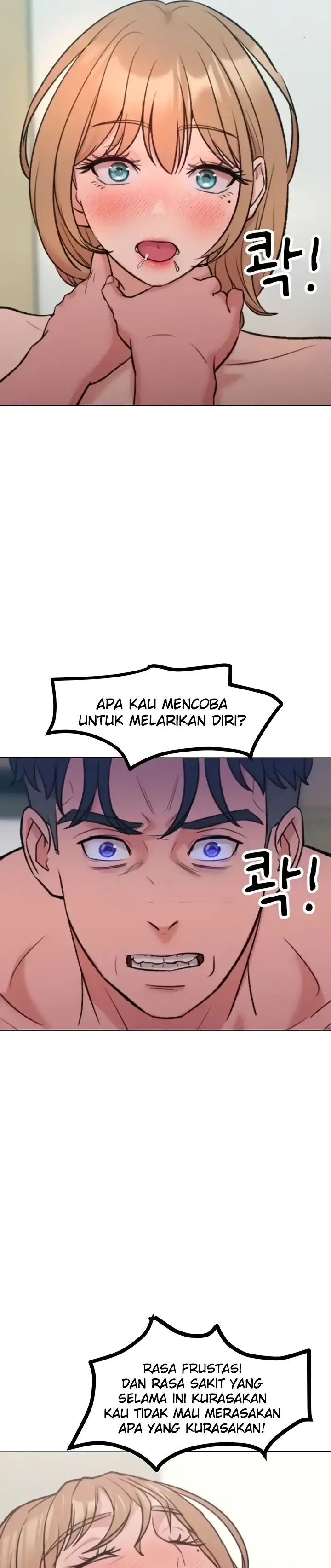 image-komik-forcing-the-woman-chapter-36-end-16/38