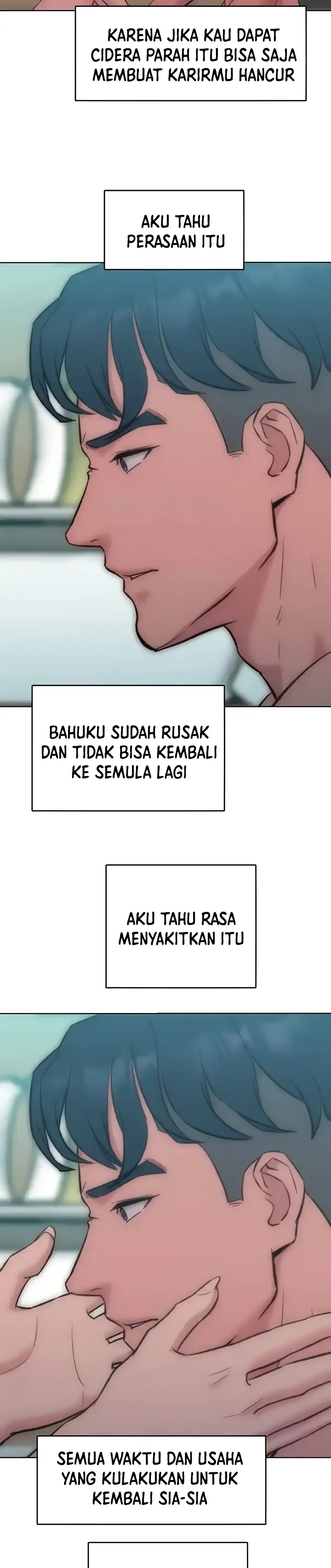 image-komik-forcing-the-woman-chapter-36-end-21/38