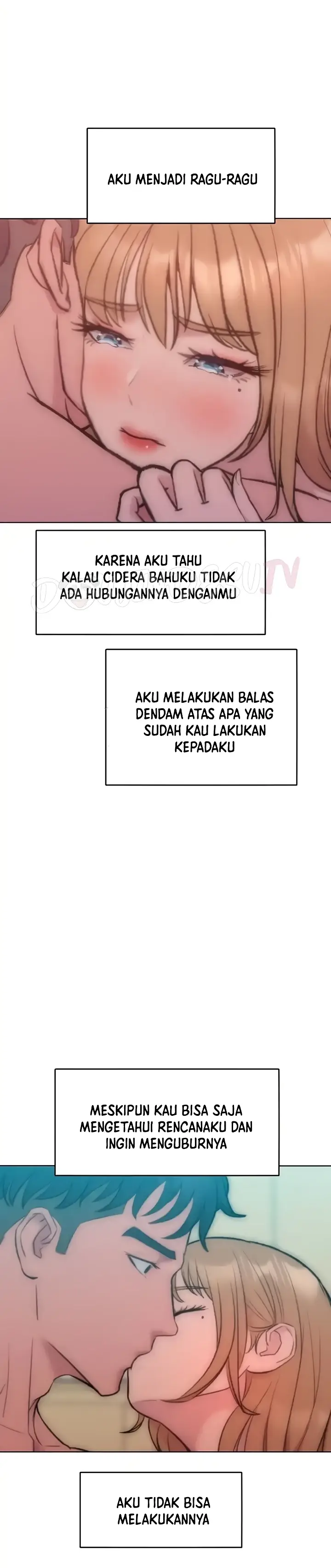 image-komik-forcing-the-woman-chapter-36-end-23/38