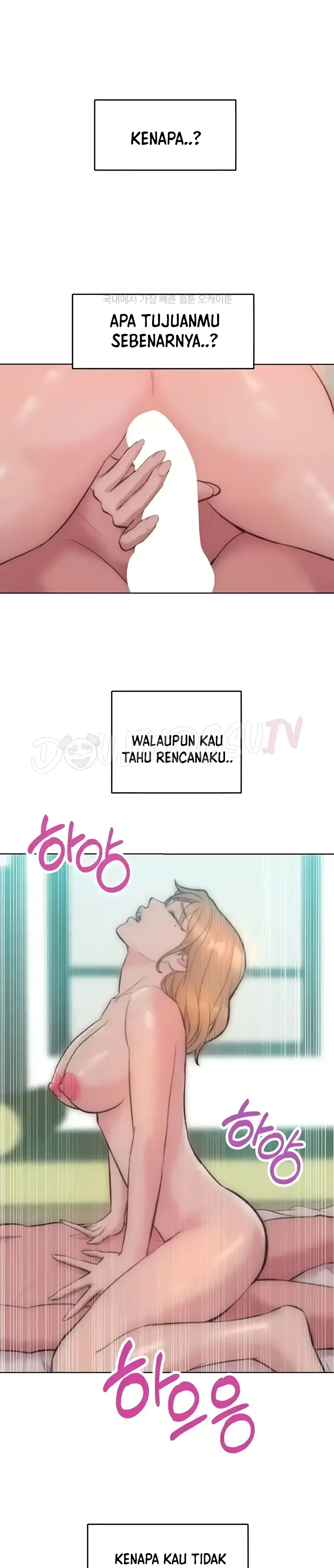 image-komik-forcing-the-woman-chapter-36-end-24/38