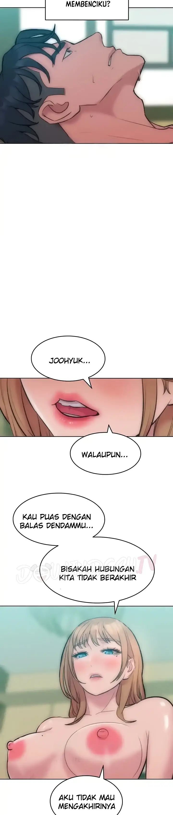 image-komik-forcing-the-woman-chapter-36-end-25/38