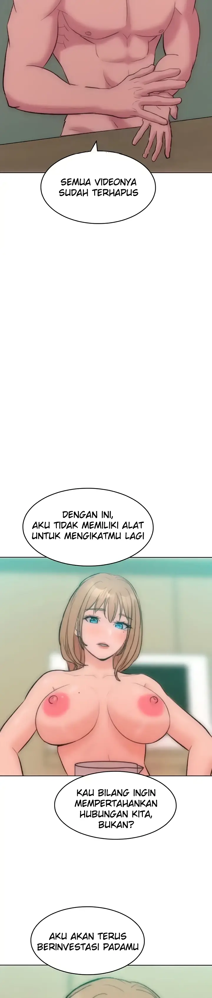 image-komik-forcing-the-woman-chapter-36-end-28/38