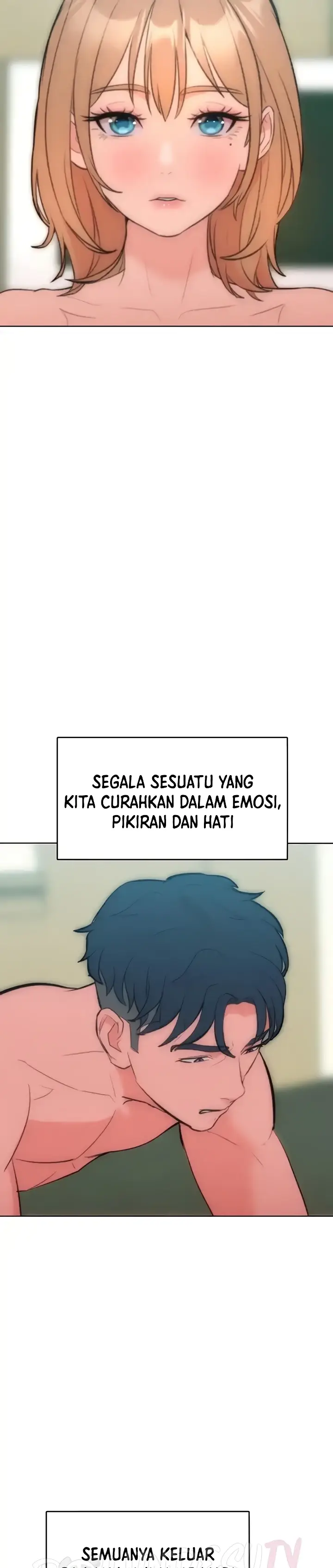 image-komik-forcing-the-woman-chapter-36-end-30/38