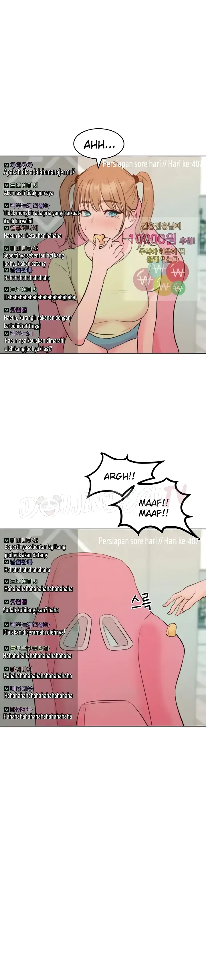 image-komik-forcing-the-woman-chapter-36-end-35/38