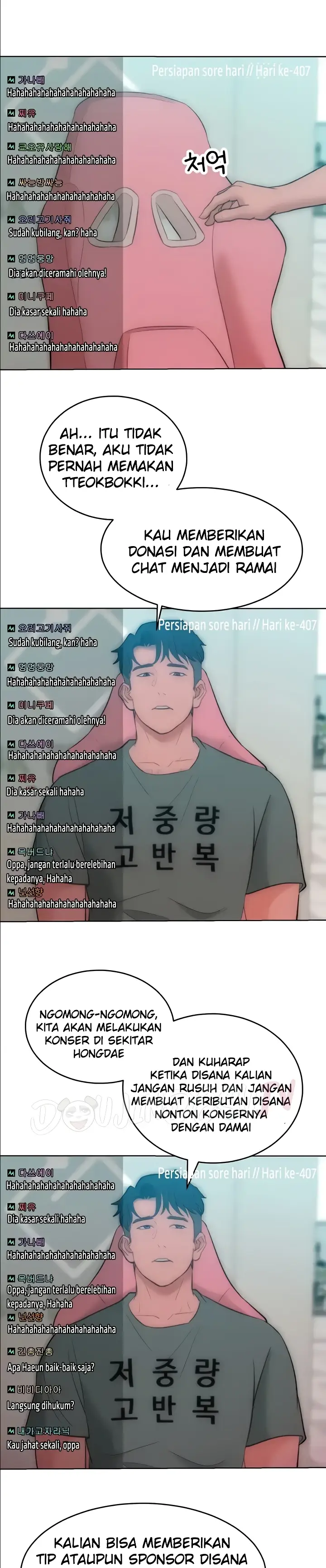 image-komik-forcing-the-woman-chapter-36-end-36/38