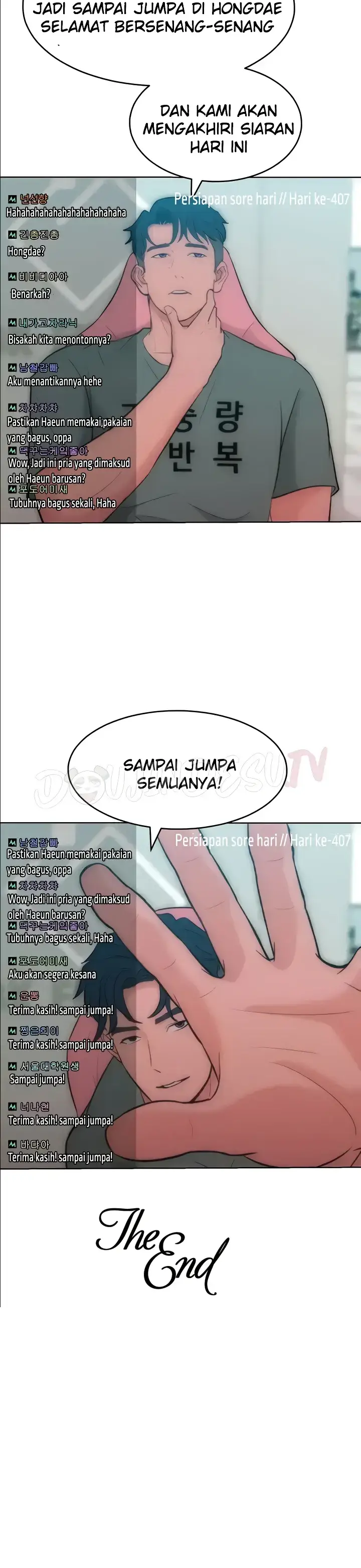 image-komik-forcing-the-woman-chapter-36-end-37/38