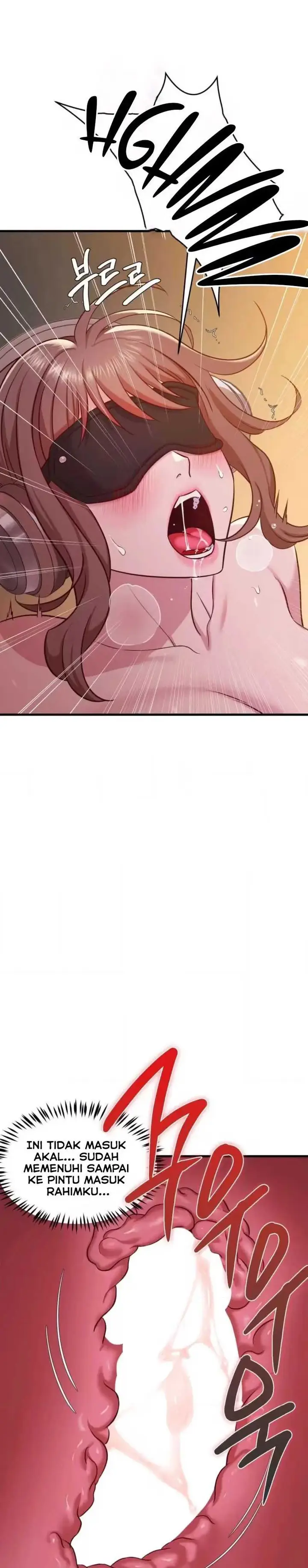 image-komik-foreign-language-teacher-manhwa-chapter-03-0/28