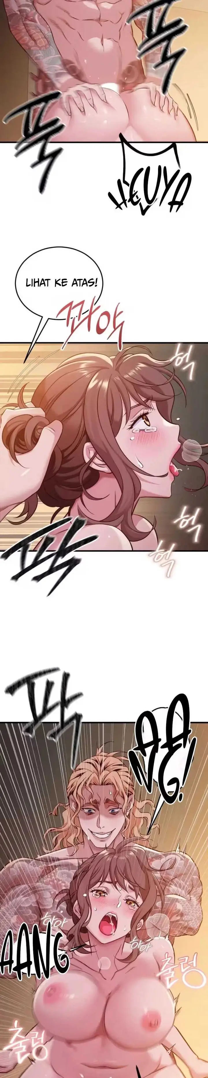 image-komik-foreign-language-teacher-manhwa-chapter-03-5/28