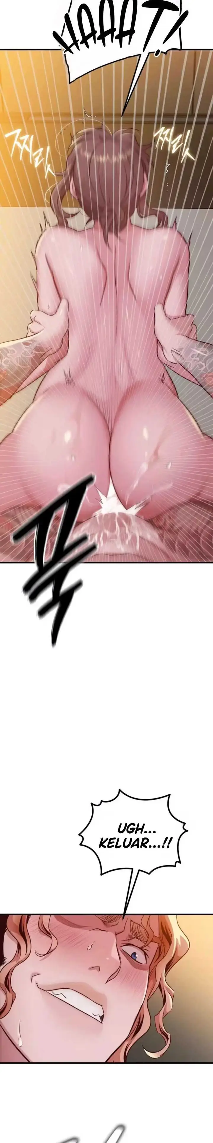 image-komik-foreign-language-teacher-manhwa-chapter-03-12/28