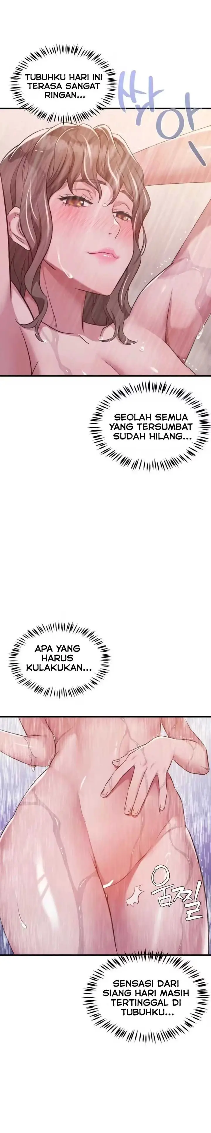 image-komik-foreign-language-teacher-manhwa-chapter-03-20/28